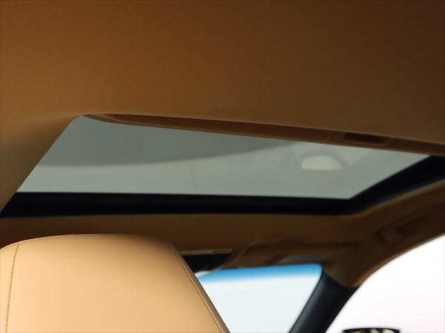used 2023 Lexus ES 350 car, priced at $33,997
