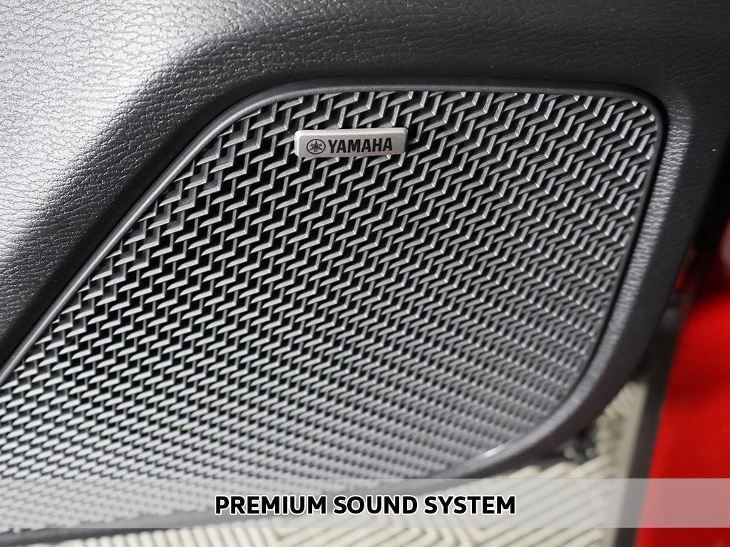 new 2025 Mitsubishi Outlander car, priced at $38,560