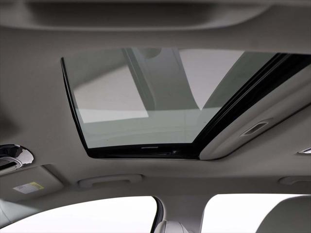 used 2022 Hyundai Tucson car, priced at $21,999