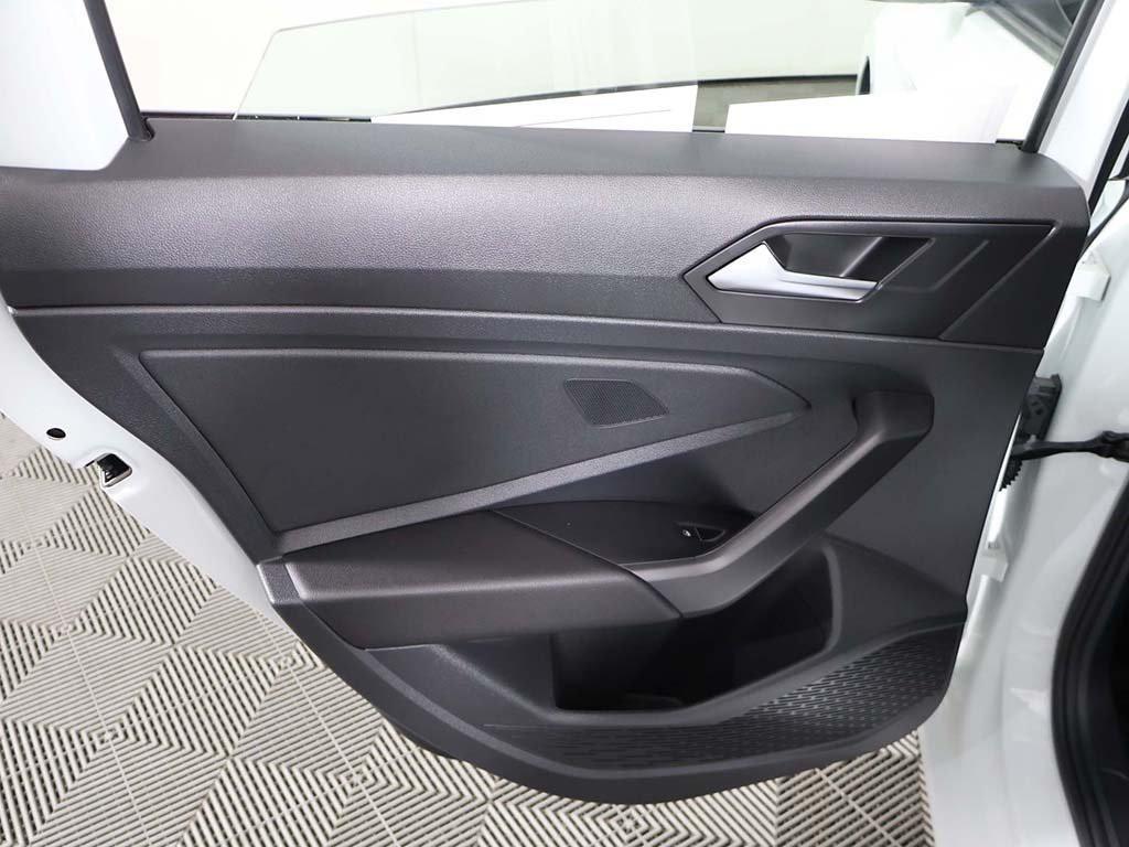 used 2024 Volkswagen Jetta car, priced at $19,299