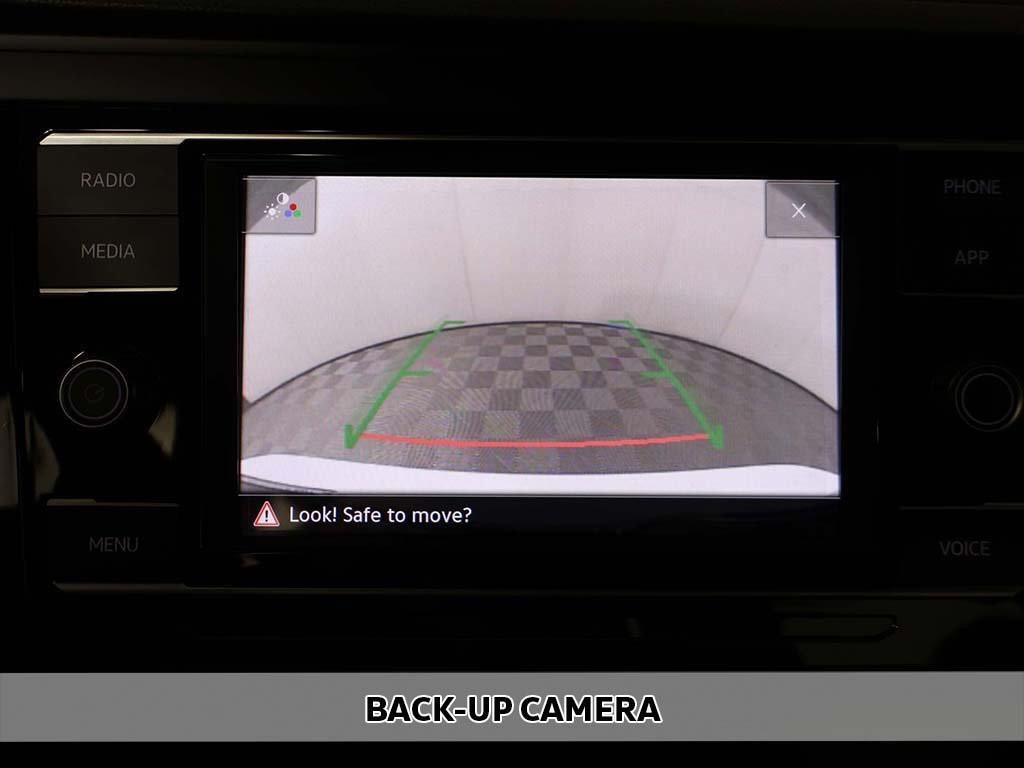 used 2024 Volkswagen Jetta car, priced at $19,299