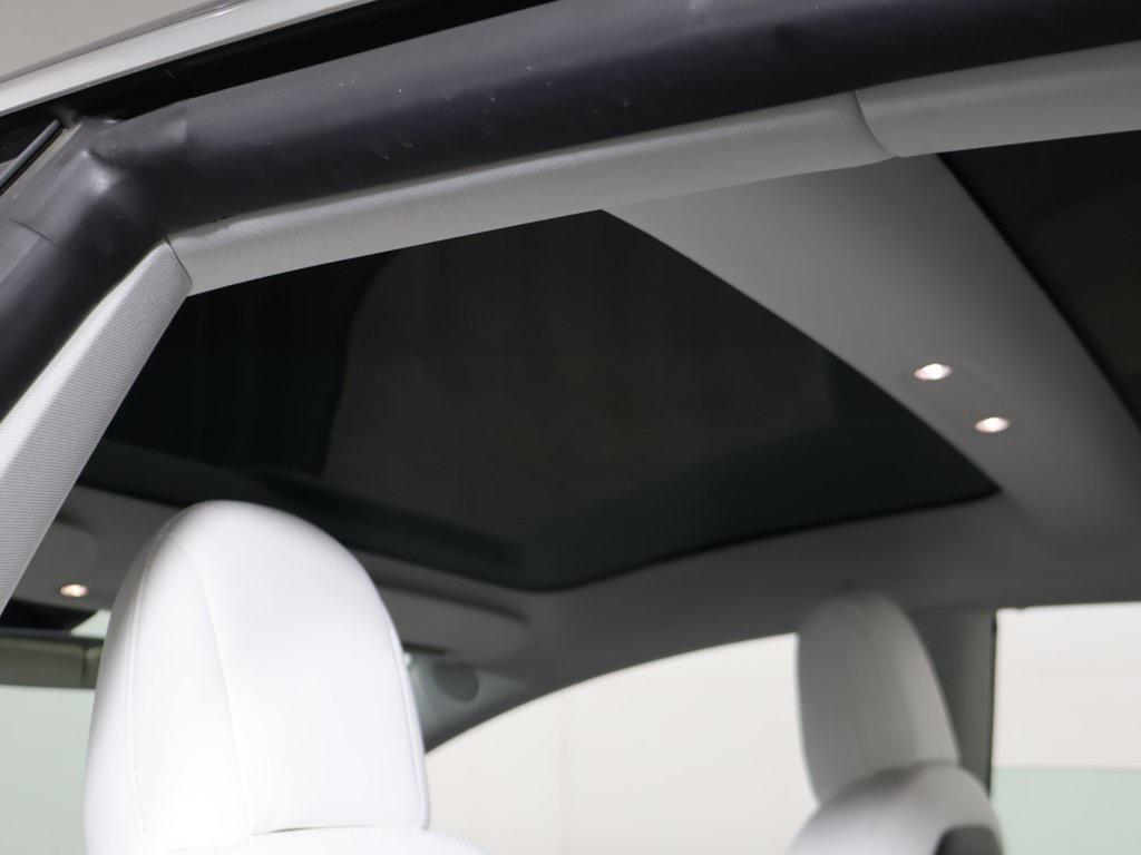 used 2019 Tesla Model 3 car, priced at $20,129