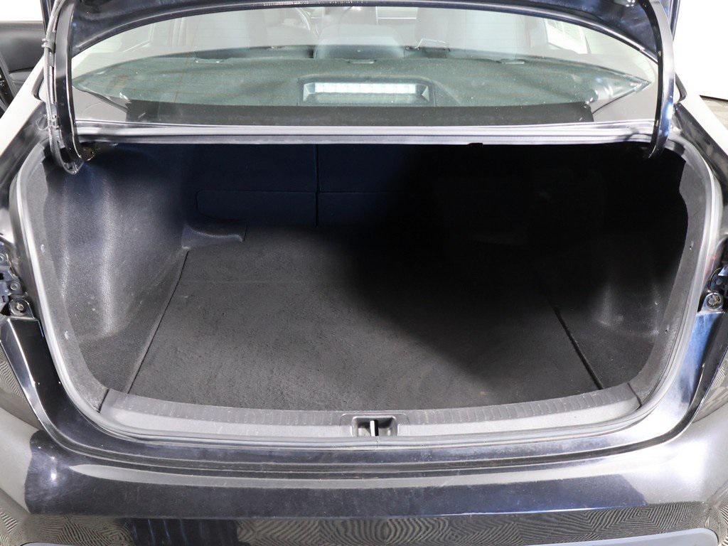 used 2023 Toyota Corolla car, priced at $13,329