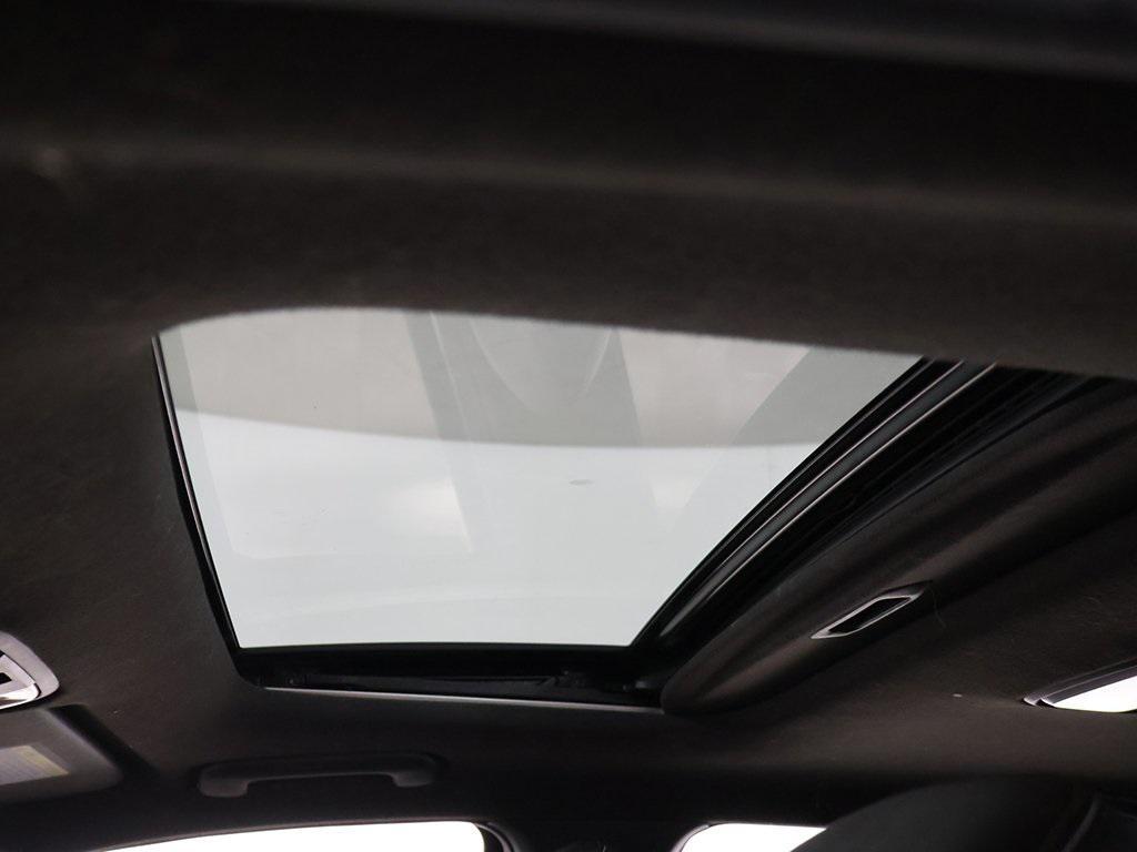 used 2020 Kia Forte car, priced at $13,329