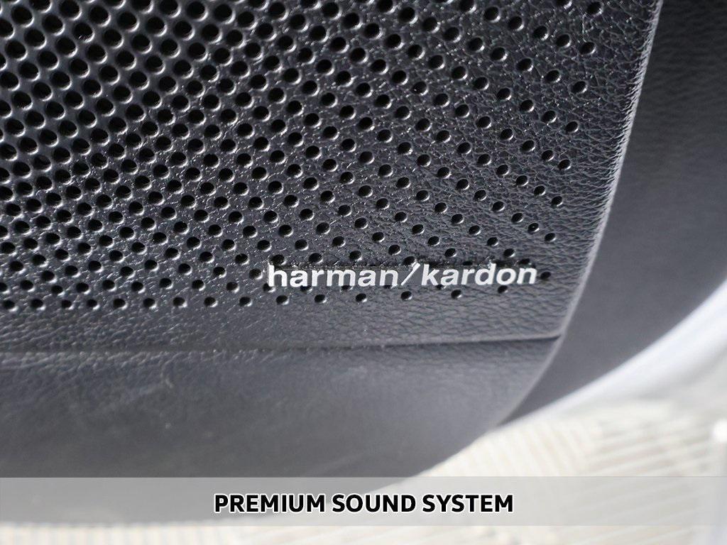 used 2020 Kia Forte car, priced at $13,329