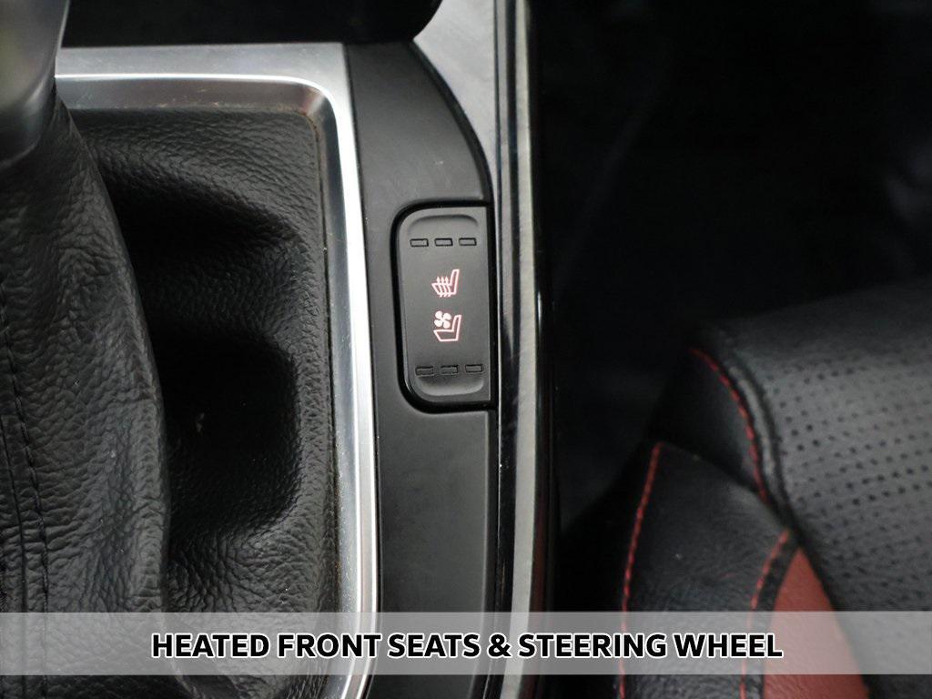 used 2020 Kia Forte car, priced at $13,329