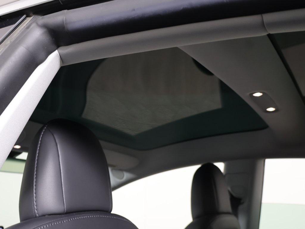 used 2019 Tesla Model 3 car, priced at $19,550