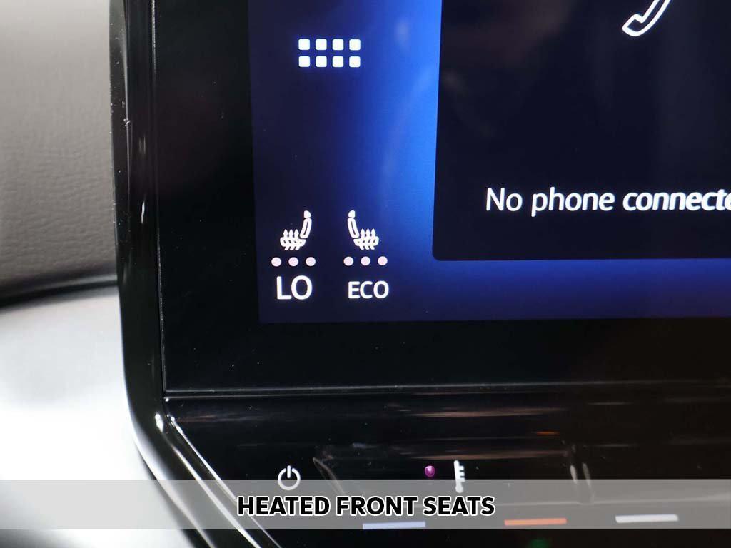 used 2021 Volkswagen ID.4 car, priced at $18,889