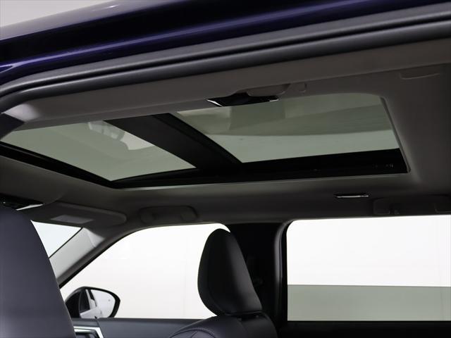 new 2025 Mitsubishi Outlander car, priced at $41,215