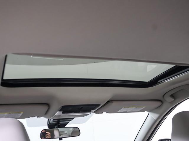used 2021 Nissan Altima car, priced at $21,399