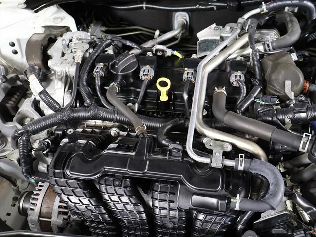 used 2021 Nissan Altima car, priced at $21,399
