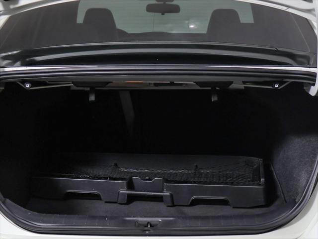 used 2021 Nissan Altima car, priced at $21,399
