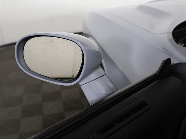 used 2022 Dodge Challenger car, priced at $21,449