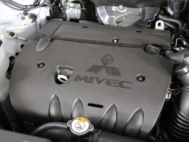 new 2025 Mitsubishi Outlander Sport car, priced at $29,620
