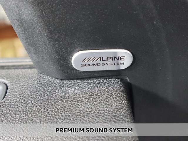 used 2023 Dodge Charger car, priced at $18,699