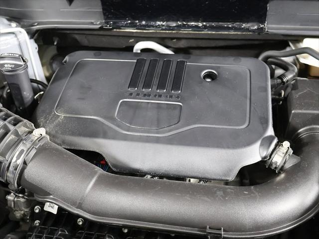 used 2023 GMC Acadia car, priced at $26,879
