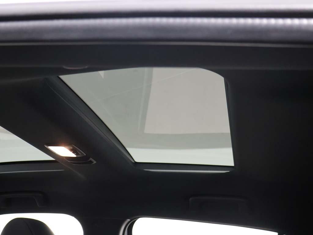 new 2026 Mitsubishi Eclipse Cross car, priced at $36,605