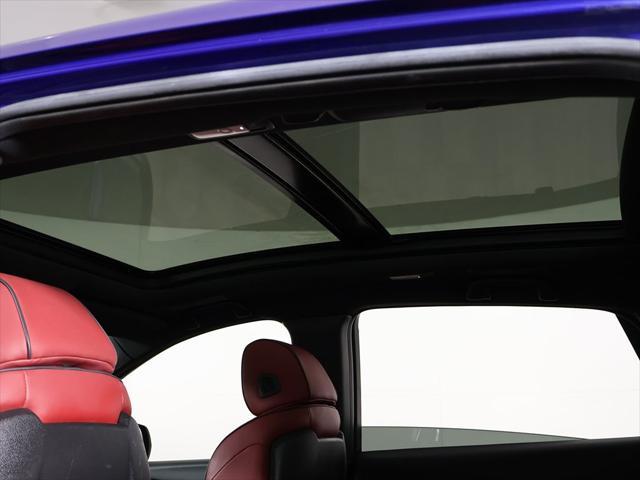 used 2022 Acura RDX car, priced at $29,769