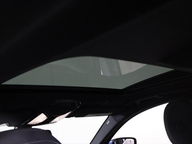 used 2022 BMW 530 car, priced at $28,689