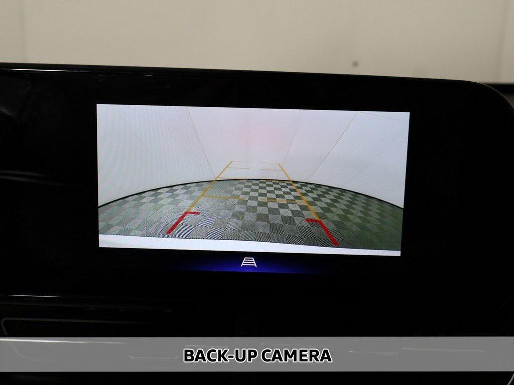 used 2025 Chevrolet Trax car, priced at $22,829