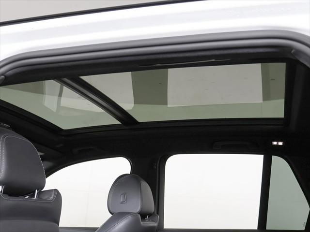 used 2021 BMW X5 car