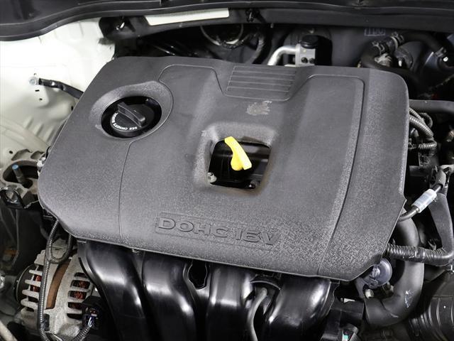 used 2023 Kia Soul car, priced at $15,429
