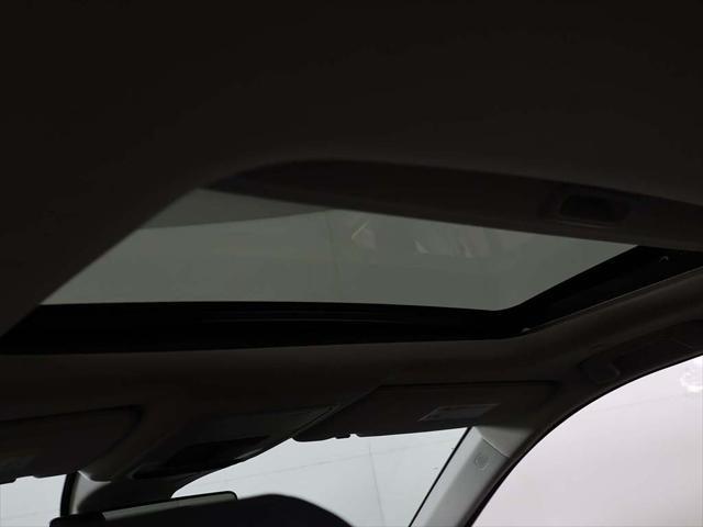 used 2023 Honda CR-V car, priced at $30,999
