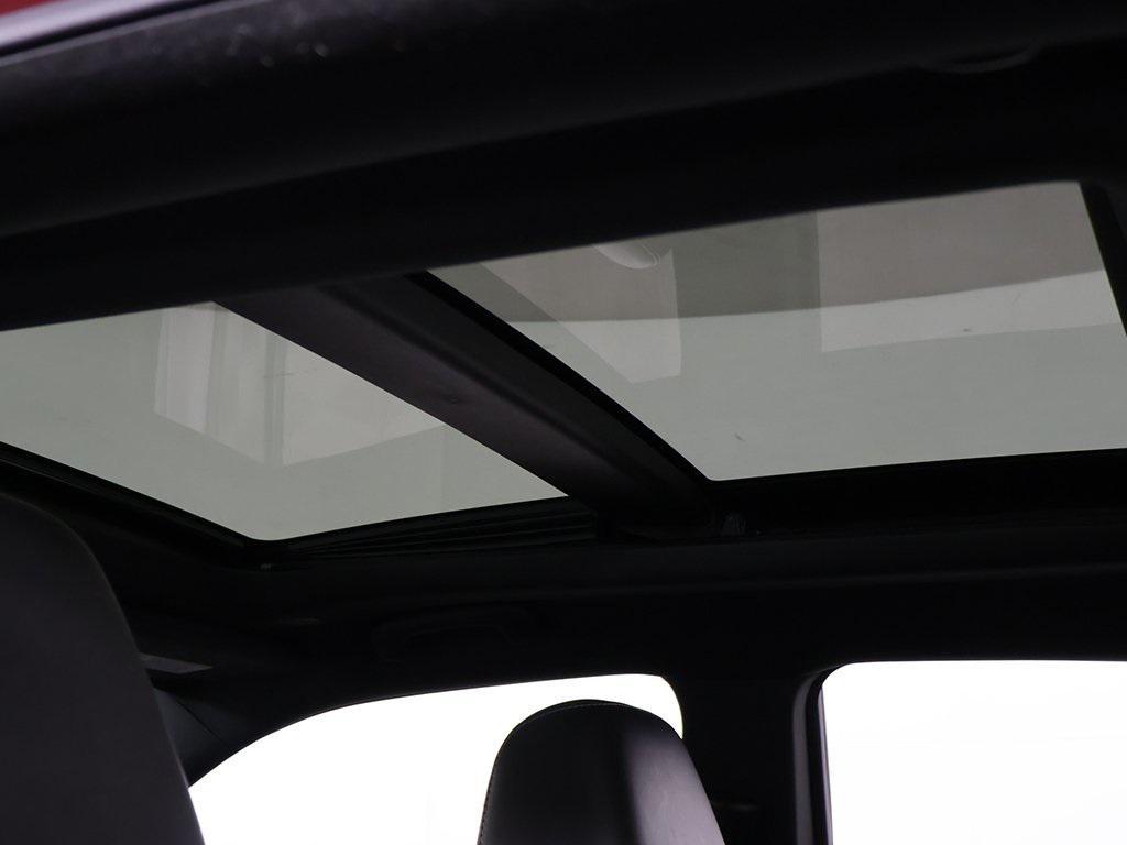 used 2023 Chrysler 300 car, priced at $23,499