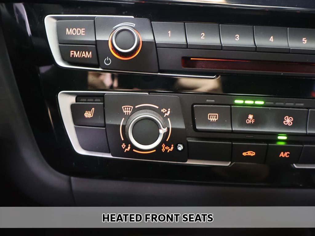 used 2019 BMW M4 car, priced at $57,299