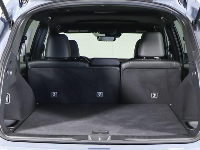 used 2023 Honda Passport car, priced at $32,229