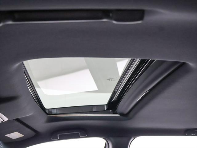 used 2023 Honda Passport car, priced at $32,229