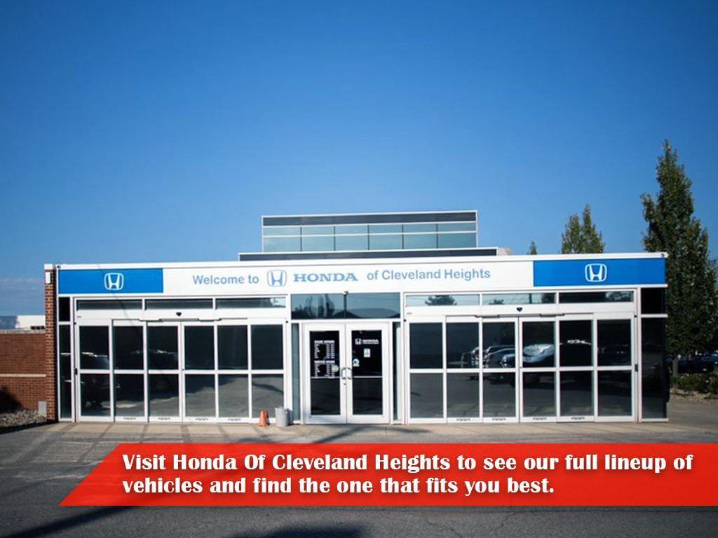 used 2024 BMW X5 car, priced at $43,999