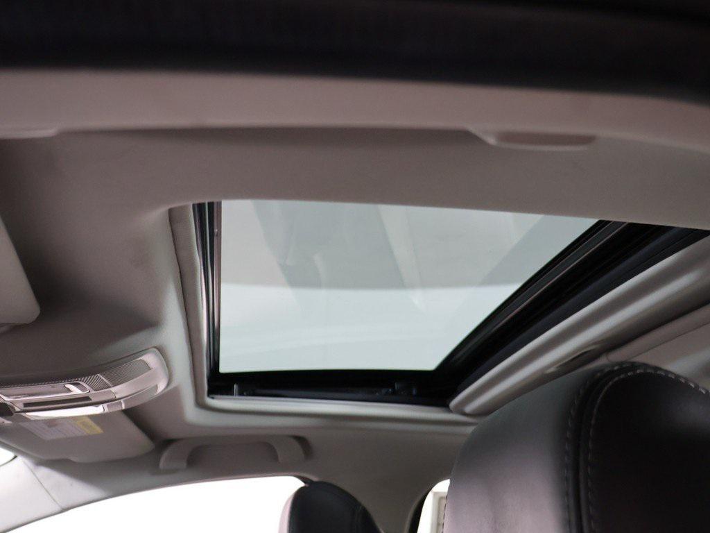 used 2021 Mazda Mazda6 car, priced at $16,999