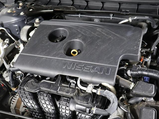 used 2020 Nissan Altima car, priced at $15,439