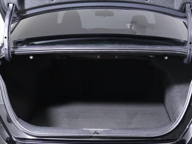 used 2020 Nissan Altima car, priced at $15,439