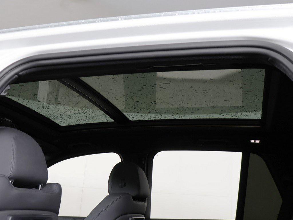 used 2022 BMW X5 car, priced at $40,129