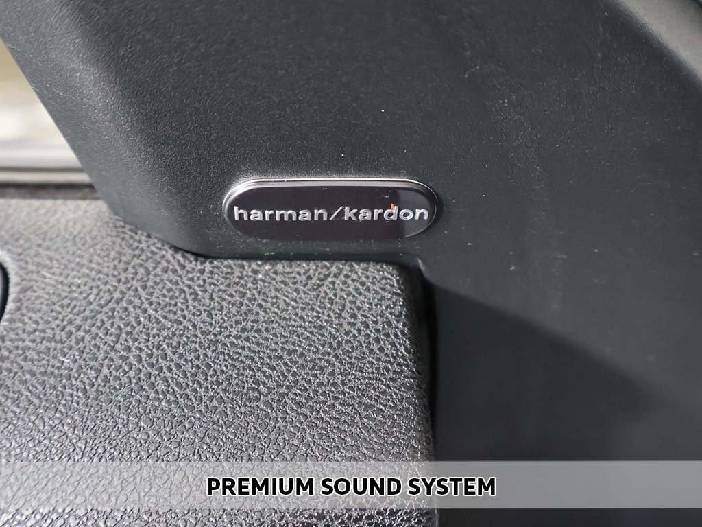 used 2022 Dodge Charger car, priced at $44,990