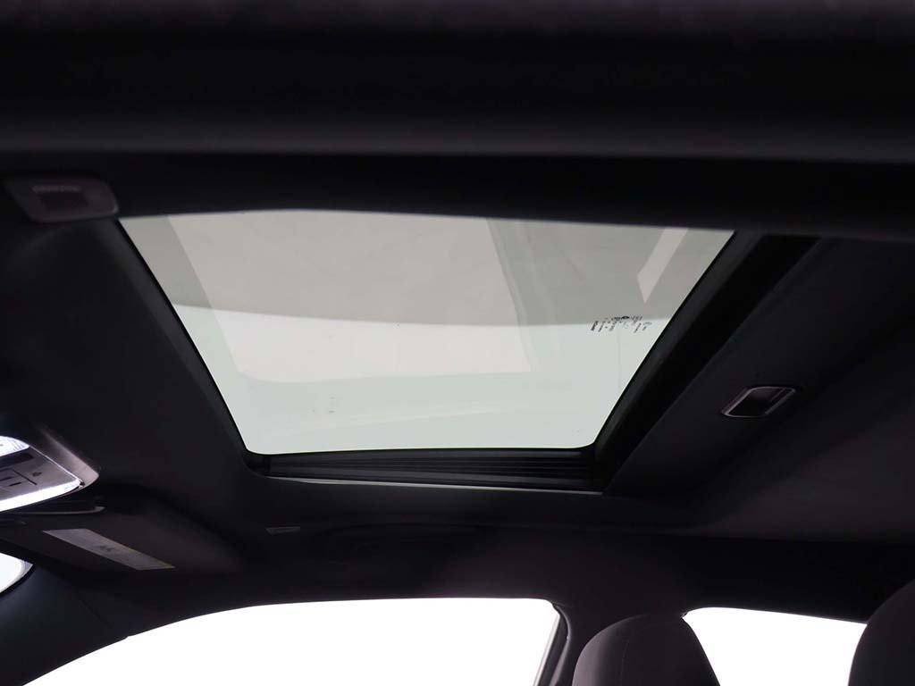 used 2022 Dodge Charger car, priced at $44,990