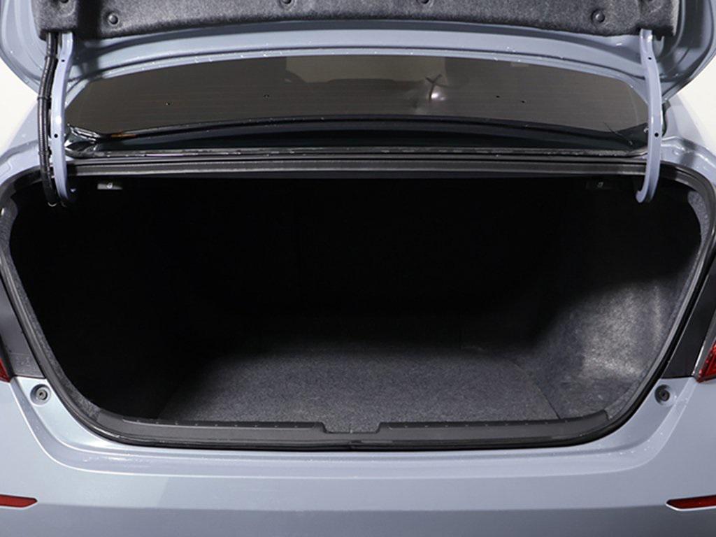 used 2022 Honda Accord car, priced at $24,999