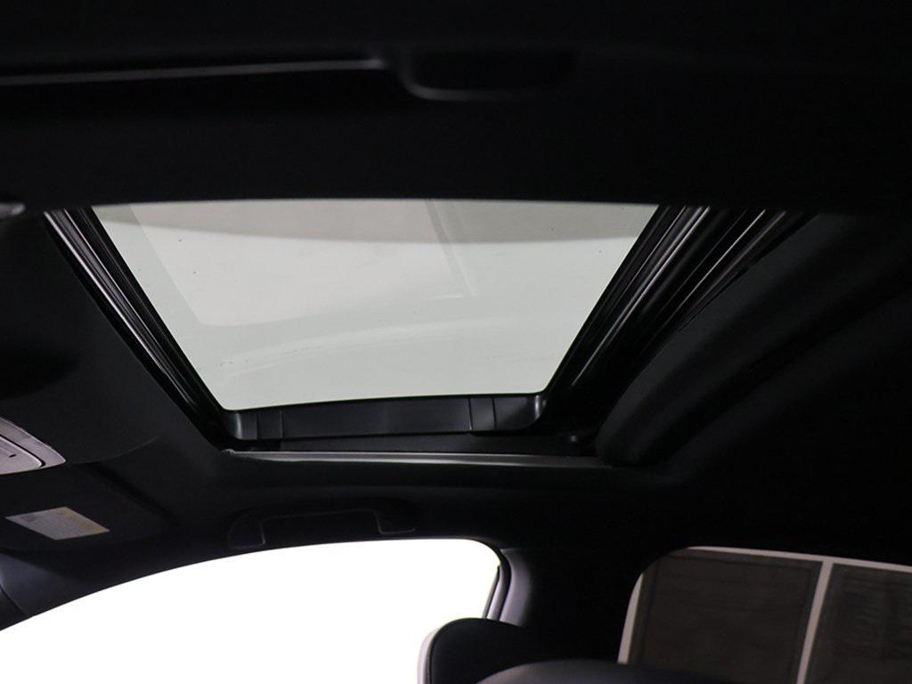 used 2022 Honda Accord car, priced at $24,999