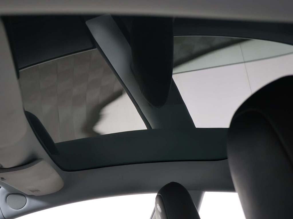 used 2018 Tesla Model 3 car, priced at $18,899