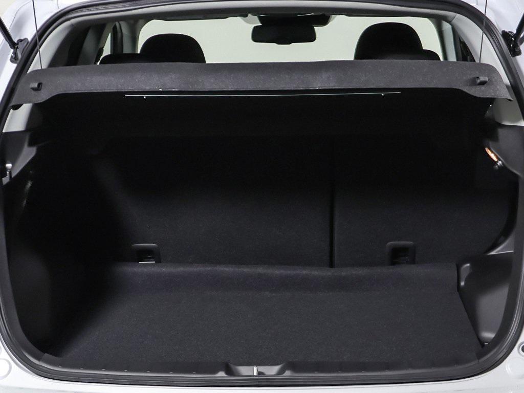 new 2025 Mitsubishi Outlander Sport car, priced at $29,315