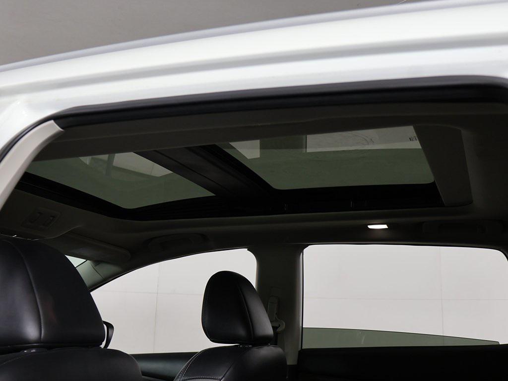 used 2019 Nissan Murano car, priced at $18,669