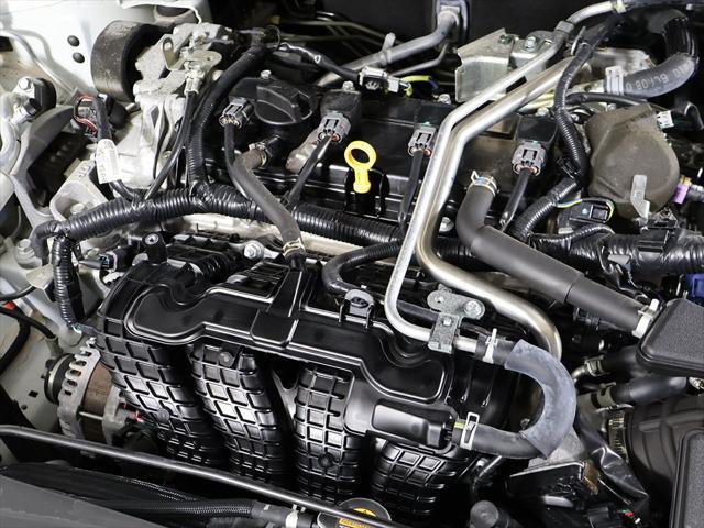 used 2022 Nissan Altima car, priced at $19,519