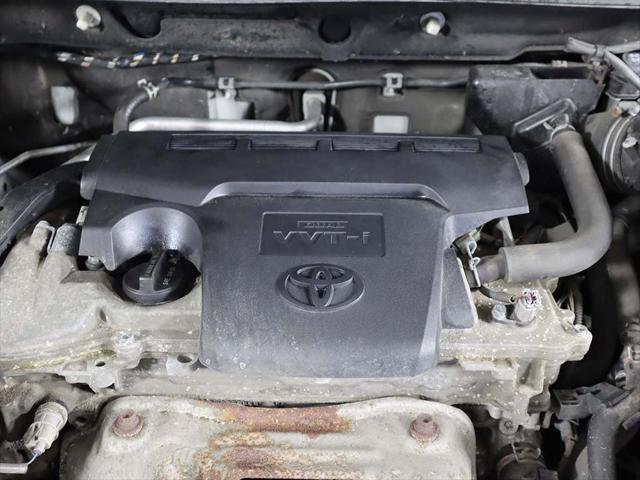 used 2015 Toyota RAV4 car, priced at $10,399