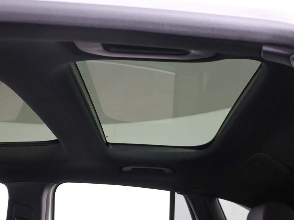 used 2024 Mercedes-Benz GLA 250 car, priced at $33,799