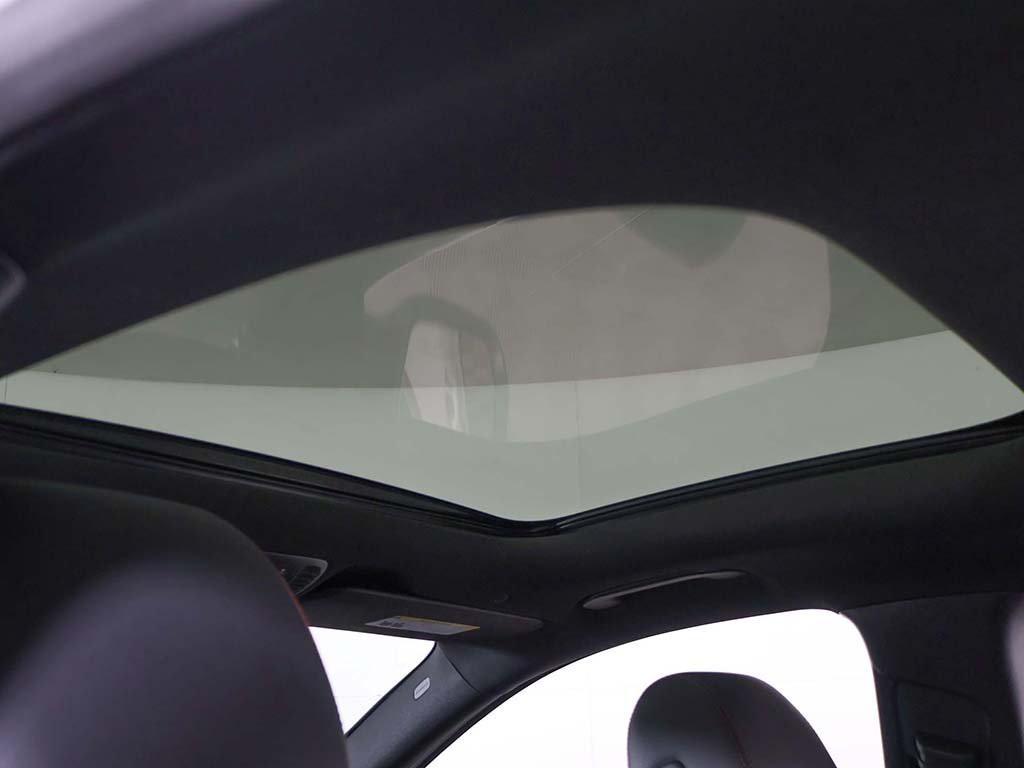 used 2024 Mercedes-Benz GLA 250 car, priced at $33,799