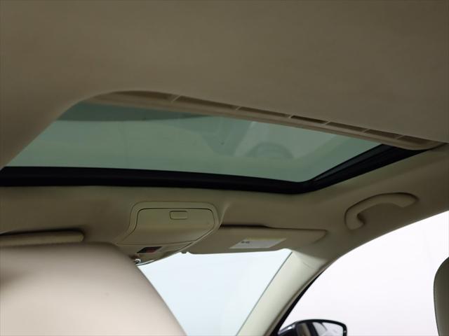 used 2017 Volkswagen Passat car, priced at $12,299