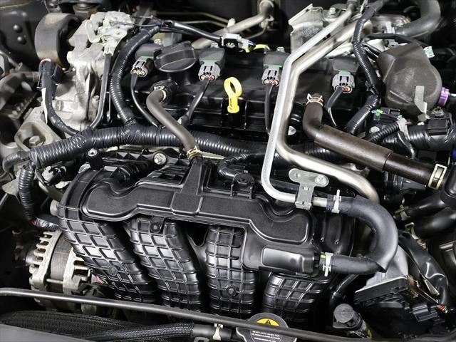 used 2024 Nissan Altima car, priced at $20,599
