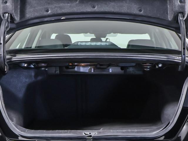used 2024 Nissan Altima car, priced at $20,599